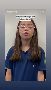 Discovery Education on Reels