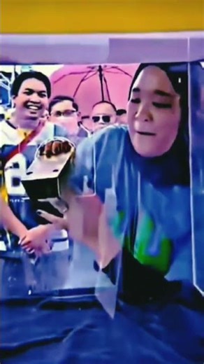 Keep under 40 charactersUse curiosity + keywordExamples:“This Trick Changed Everything 😱