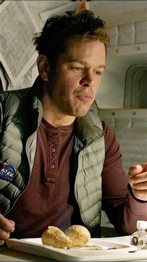 Hexadecimals to the rescue.