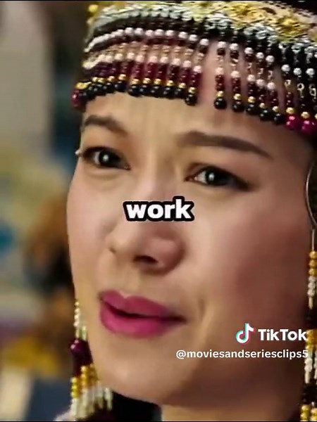 The Curse of Turandot - The Secret of Three Bracelets Revealed