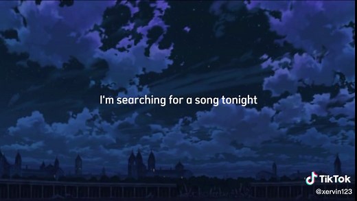 Maps - Maroon 5 Speedup Full Version