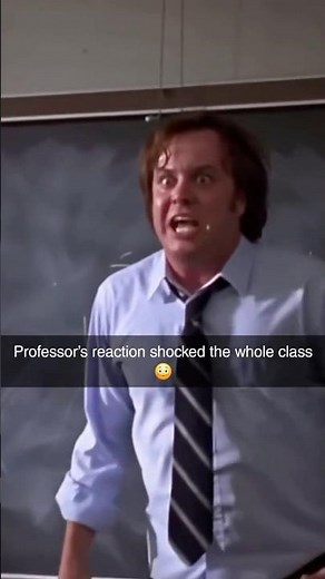 Look what happened in today’s class😱#trending #viral #ai #python #cs #tricks #funny #aitools #java