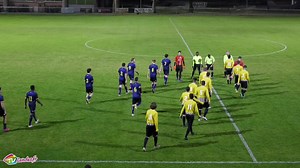 2.8K views · 4 comments | Le 20 Novembre, les joueurs du SCS FC recevaient ceux de l'ES Audenge, dans le cadre de leur championnat en Régional 2. Un match compliqué pour l'équipe locale, qui s'est inclinée 2 à 0 face aux girondins. | TV Landes | Facebook