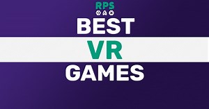 The 20 best VR games for Oculus, Index and Vive