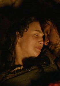 Labyrinth S01:E02 - Labyrinth (Pt. 2)