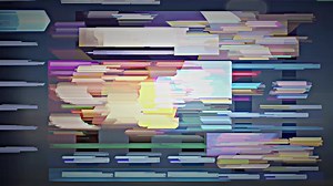 Complete Guide to Fanny Collections for Fashion Lovers