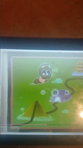 dora choo choo I'm the map in the old g major