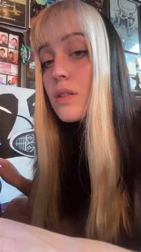 Independent Artists Making Waves with New Music