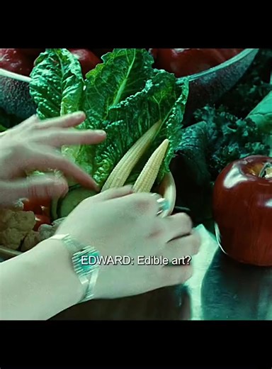 23K views · 477 reactions | "Relive the heart-pounding moments and unforgettable romance of 'The Twilight Saga.' Let your imagination soar once again | Phuongnhat27068 | Facebook