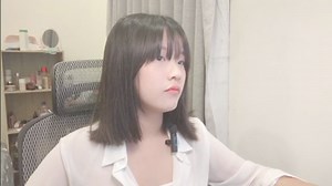 87wawa Stripchat webcam recordings, Archivebate