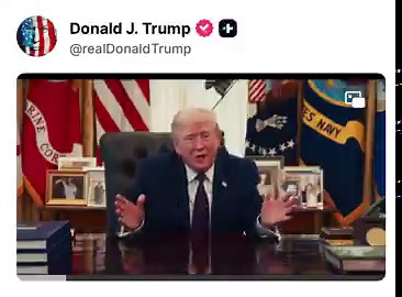 Download the new White House app today! https://t.co/AsJHOyNRi6