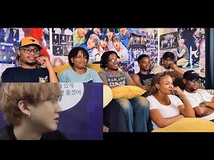Stray Kids Do It Era was DIVINE (part 1) REACTION!!