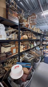 3.9K views · 82 reactions | These timeless pieces are waiting for their new home! Everything is 50% off -no code necessary! Discount will be applied automatically at checkout!  in comments!￼ ￼ | Faux Your Eyes Only | Facebook