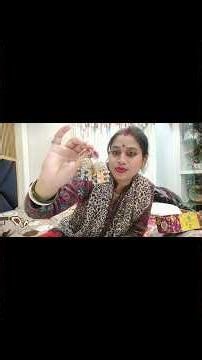 my first vlogs open earring and Chura collection #video 🤗👉👇🙏