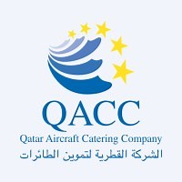 Qatar Aircraft Catering Company | LinkedIn