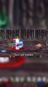 DNF：3分钟带你搞懂110装备系统