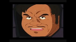 Vガンダム名シーン集Part３５