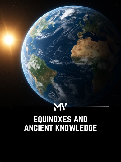 Exploring Ancient Civilizations and Their Astronomical Knowledge