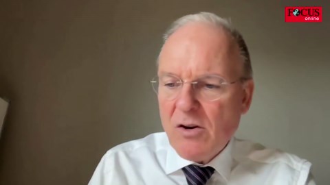 Reitz-Thema - In Asylpolitik greift Union auf alte Forderung zurück, die alles verändern würde