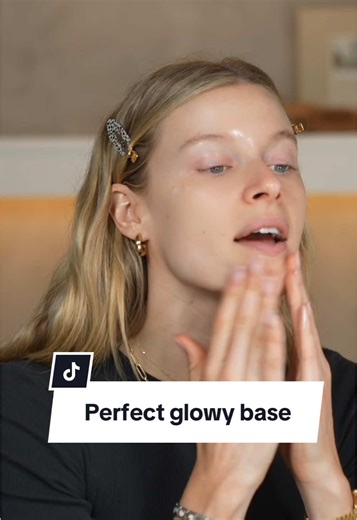 Flawless Spring/Summer Makeup Base Tutorial