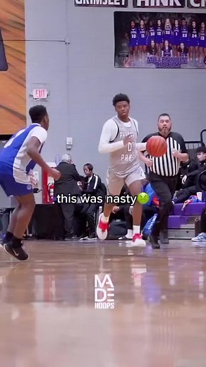 Mastering the Art of Layups: A Fire Layup Package Showcase