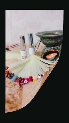 #bollywood #beauty #gelnails #beautiful