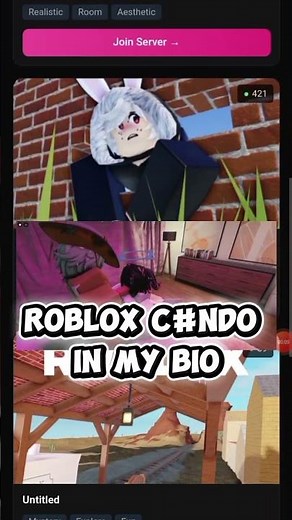 🎮NEW ROBLOX FUN CUMBAT GAME LATEST UPDATE🎮 #condo #robloxcondo #xyzbca #hk #fyp