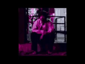 tame impala type beat "i am getting late"
