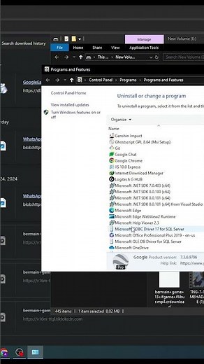 Google Earth Pro 2024: Download & Install on Windows 10 Made Easy! 🎯 #Tutorial #Windows10