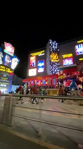 Zona de Antros y Discotecas Cancun 🌴🕺🎉🍸 | NOE ADUNA