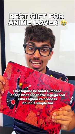 ✨ **Why Choose WrapCart Laptop Skins?**