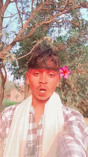 holiye me chhod ke😭😭 #shorts