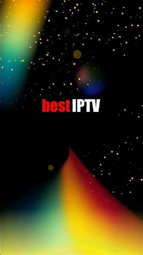 Unlock Ultimate IPTV on Any Device Today!