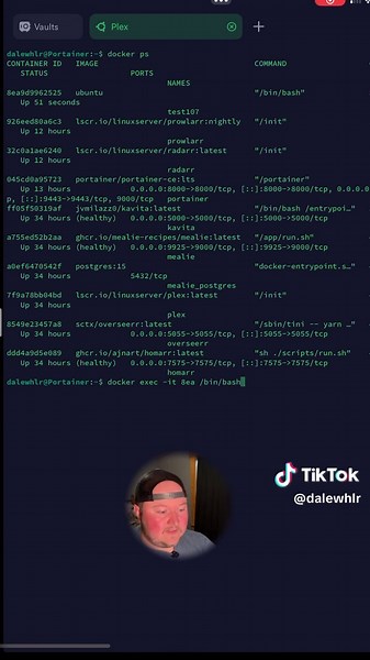 Networking with Docker Containers: A Comprehensive Guide