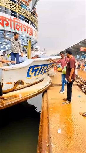 Exploring the Essence of Sailor Life