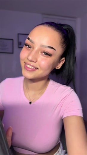 GRWM: Quick and Easy Makeup Tips 💕