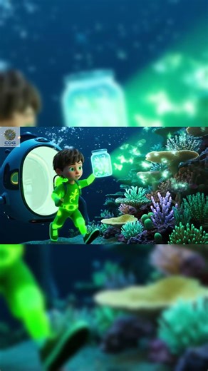 Fun STEM for Kids | Learn Science the Easy Way – COG DiscoverySTEM for Kids: Fun Science Learning