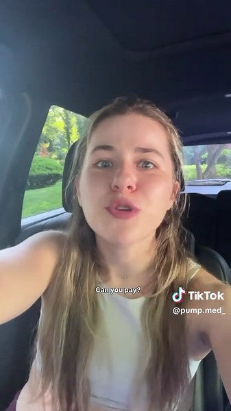 med school is the worst type of man 🤡 #medicalstudent #medicalhumor #relationshipmemes #medstudenttiktok #medstudentlife