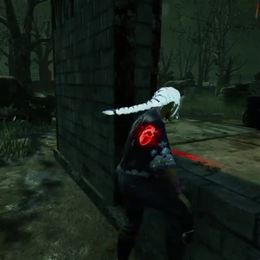 Dead by Daylight Memes Featuring Michael Myers