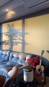 Comfort by Casa Nova 🪑 | Casa Nova Furniture