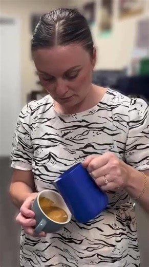 Wholesale Coffee Beans with Full Business Support