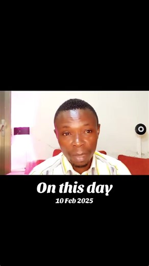 Significant Events on February 10 Throughout History