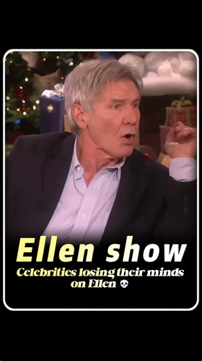 Celebrities losing their minds on Ellen 💀Which of these answers surprised you the most? 👇#ellenshow #adele #fivesecondrule #funnyinterviews #celebs