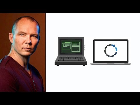 Jonathan Blow on LSP