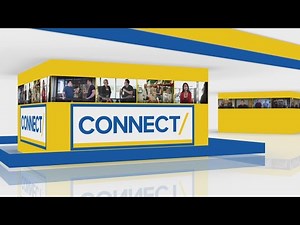 CONNECT with The Good Feet Store: addressing foot pain