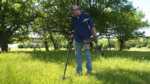 19K views · 200 reactions | Garland, Texas (May 15, 2020) — Texas-based Garrett Metal Detectors today announced the upcoming release of a new Sport Division metal detector for hobbyists, the ACE Apex multi-frequency detector. | Garrett Metal Detectors | Facebook