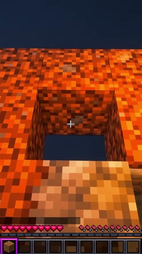 Minecraft - Better MC Skyblock [BMCS] #minecraft