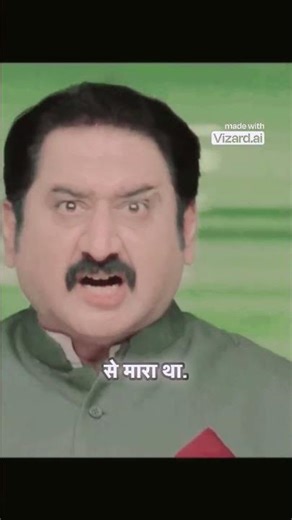 gabbar is back 💸 part 4 #trendingshorts #viral #movie #transition