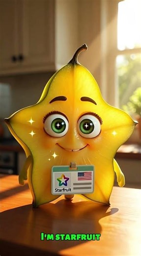 🇺🇸Junk Food vs Healthy Food Which is Wreaking Havoc on Your Body #guthealth #usa #usashorts #guts