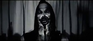 20K views · 1.6K reactions | Legions! Live from Maida Vale is now available on all major streaming platforms! Check it out here: https://nblast.de/Behemoth-LiveMaidavale | BEHEMOTH! | Facebook